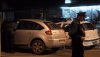 148350_1009-kradja-auto-foto-vesna-lalic_f.jpg