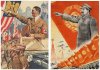 hitler_and_stalin_poster_in_comparison2 (1).jpg
