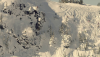 1568231392275.png