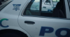 1569611791767.png