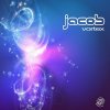 Jacob - Vortex.jpg
