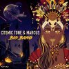 Cosmic Tone & Marcus - Big Bang.jpg