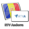 RTV Andorra.png