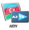 AZTV.png
