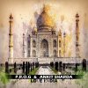 P.r.o.g. & Ankit Sharda - Love India.jpg
