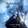 Haldolium - Haldolium (Live 2019).jpg