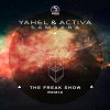 Yahel & Activa - Samsana (The Freak Show Remix).jpg