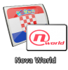 Nova World.png