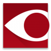 1576314269893.png 1576314269893.png