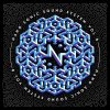Nano Sonic Sound System Vol 8.jpg