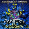 Painters Of Thoughts - Trilogy Of Chaos.jpg