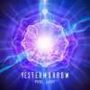 Yestermorrow - Pure Light.jpg