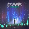 Jacob - Senses.jpg