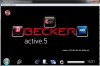 Becker Active 5.jpg