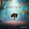 Madmace - Body Ache.jpg