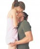 couple-kissing.jpg couple-kissing.jpg