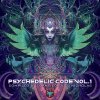 Psychedelic Code Vol. 1 (Compiled by Djane Edy & DJ Nicholas).jpg