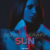 Sun - Sonic Therapy.jpg