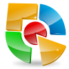 1585313645230.png 1585313645230.png