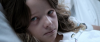 1585403324838.png