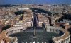 obelisc u Vatikanu.jpg