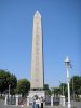 obelisk u istanbulu.jpg