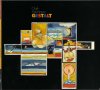 Copy of Clark Hutchinson - Gestalt.jpg