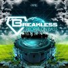Breakless - People on Bass.jpg