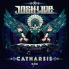 Josh Live - Catharsis.jpg