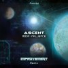 Ascent - Moon Influence (Improvement Remix).jpg