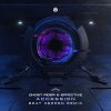 Ghost Rider & Effective - Accession (Beat Herren Remix).jpg