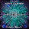 Norma Project - Seven Stars.jpg