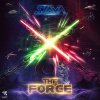 Slava - The Force.jpg
