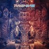 Rave Nine - Battle of Gods.jpg