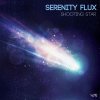 Serenity Flux - Shooting Star.jpg