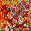 Shivax - Acha Wala.jpg
