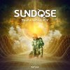 Sundose - Sun Valley.jpg