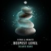 Ritmo & Animato - Deepest Level (Solarix Remix).jpg