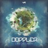 Doppler - Life On Earth.jpg