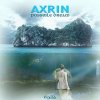Axrin - Possible Dream.jpg