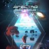 Spectro Senses - World Dimension.jpg