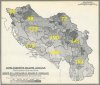 Густина_насељености_Краљевине_Југославије_1931.jpg