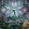 Raindrop - Ascension.jpg Raindrop - Ascension.jpg