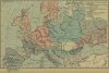 europe_peoples_900.jpg