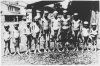 jasenovac1.jpg