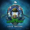 Yar Zaa - Life Begins.jpg