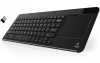 keyboard-1a-700x441.png