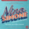 The Nina Simone Mastertakes - sleeve.jpg