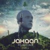 Jakaan - Humans.jpg