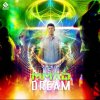 m.Mad - Dream.jpg